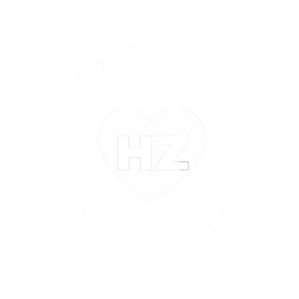 Heartzy (logo)